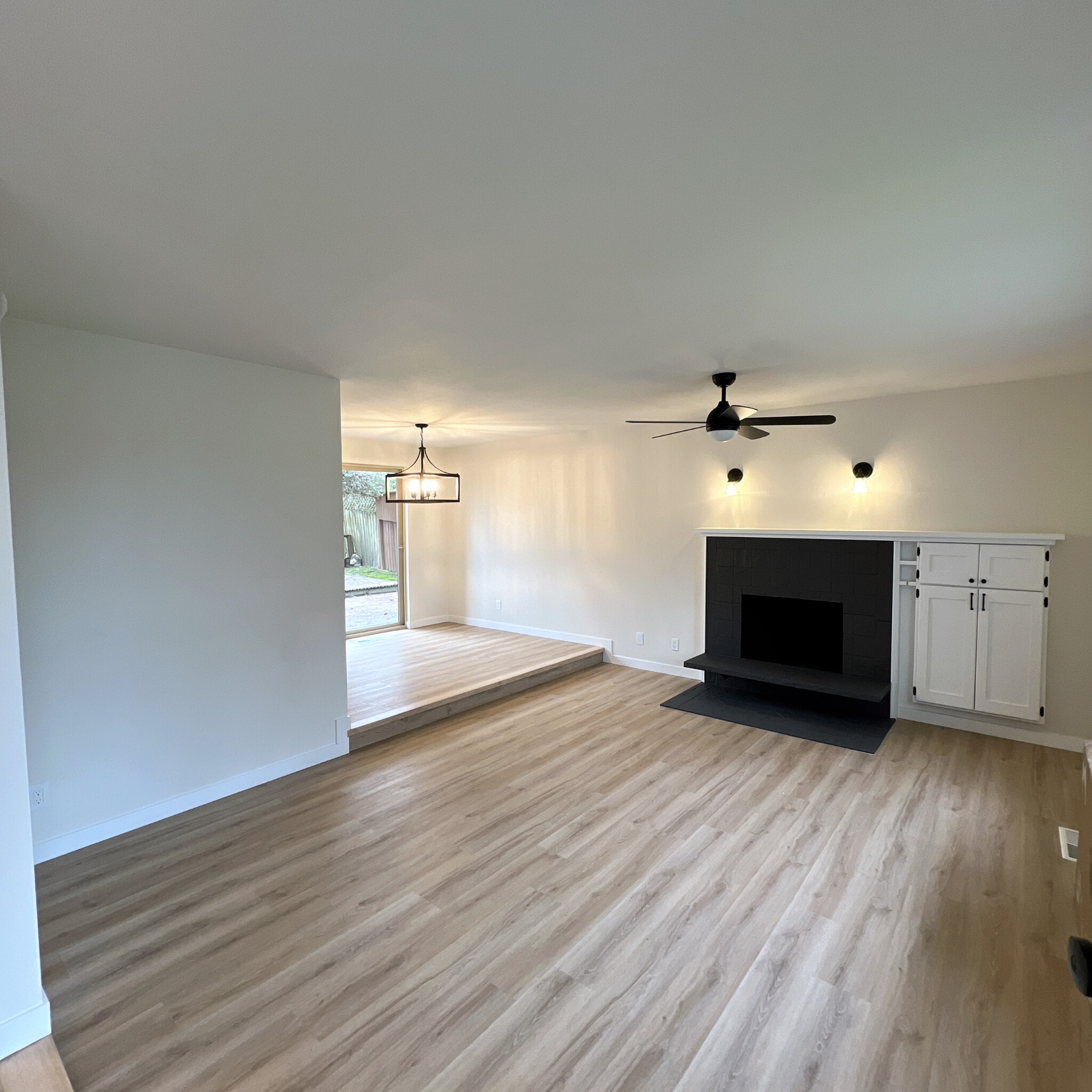 Building Photo - 20011 35th Ave W