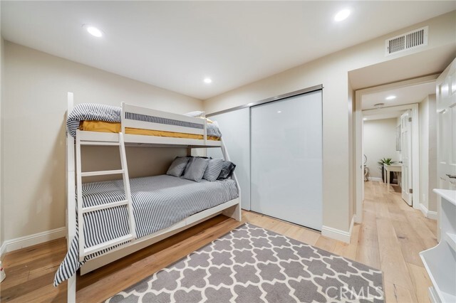 Building Photo - 247 Calliope St