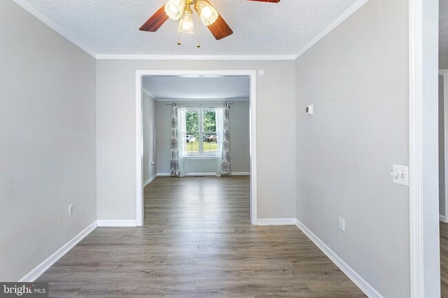 Building Photo - 3525 Norwood Ct