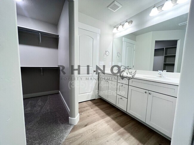 Building Photo - 3698 W 1330 N