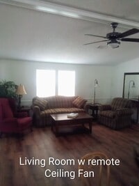 Building Photo - 701 Harper Pl