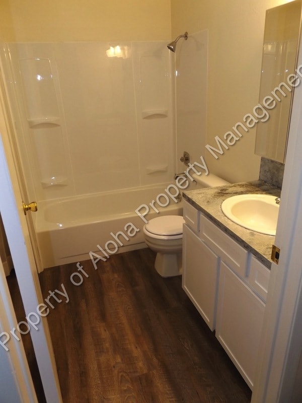 Building Photo - 1115 N Arthur Ln