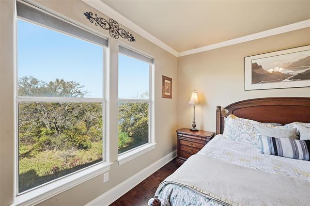 Building Photo - 500 Water's Edge Drive