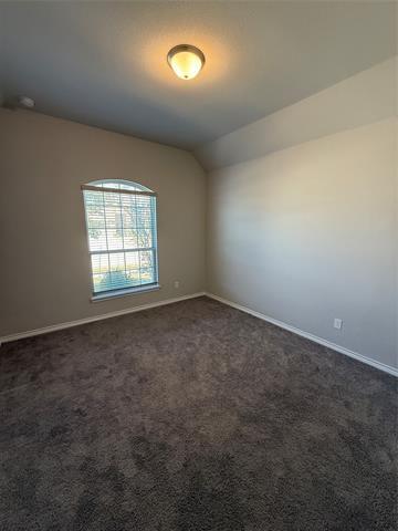 Building Photo - 2125 Lake Pine Dr