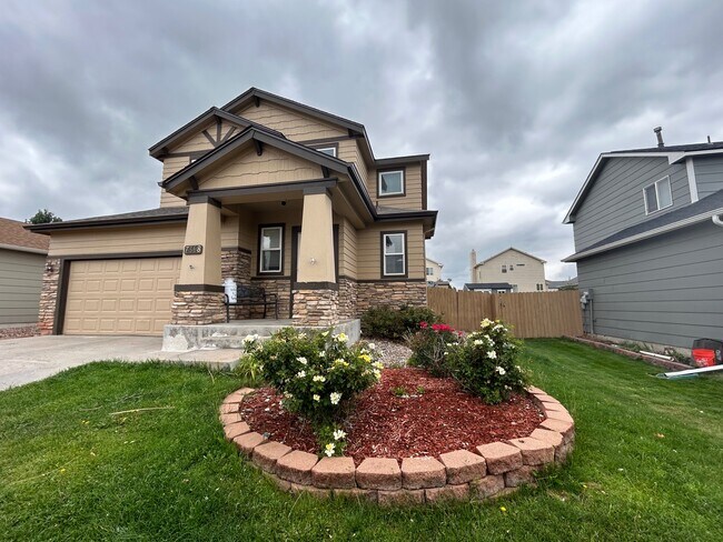 Building Photo - 7368 Prythania Park Dr