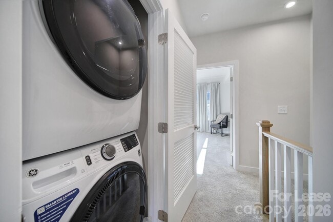 Building Photo - 6120 Station Crossing Ave