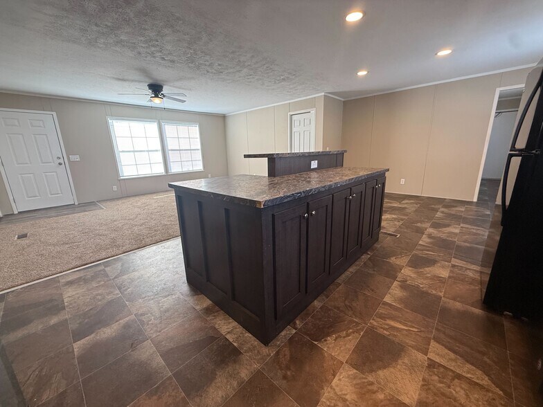 Building Photo - 71517 St David Ct