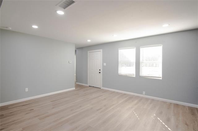 Building Photo - 540 Hensley Dr