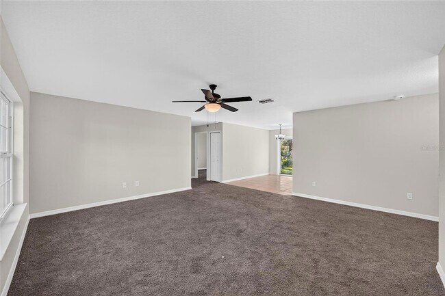 Building Photo - 16993 SW 20th Ct Rd