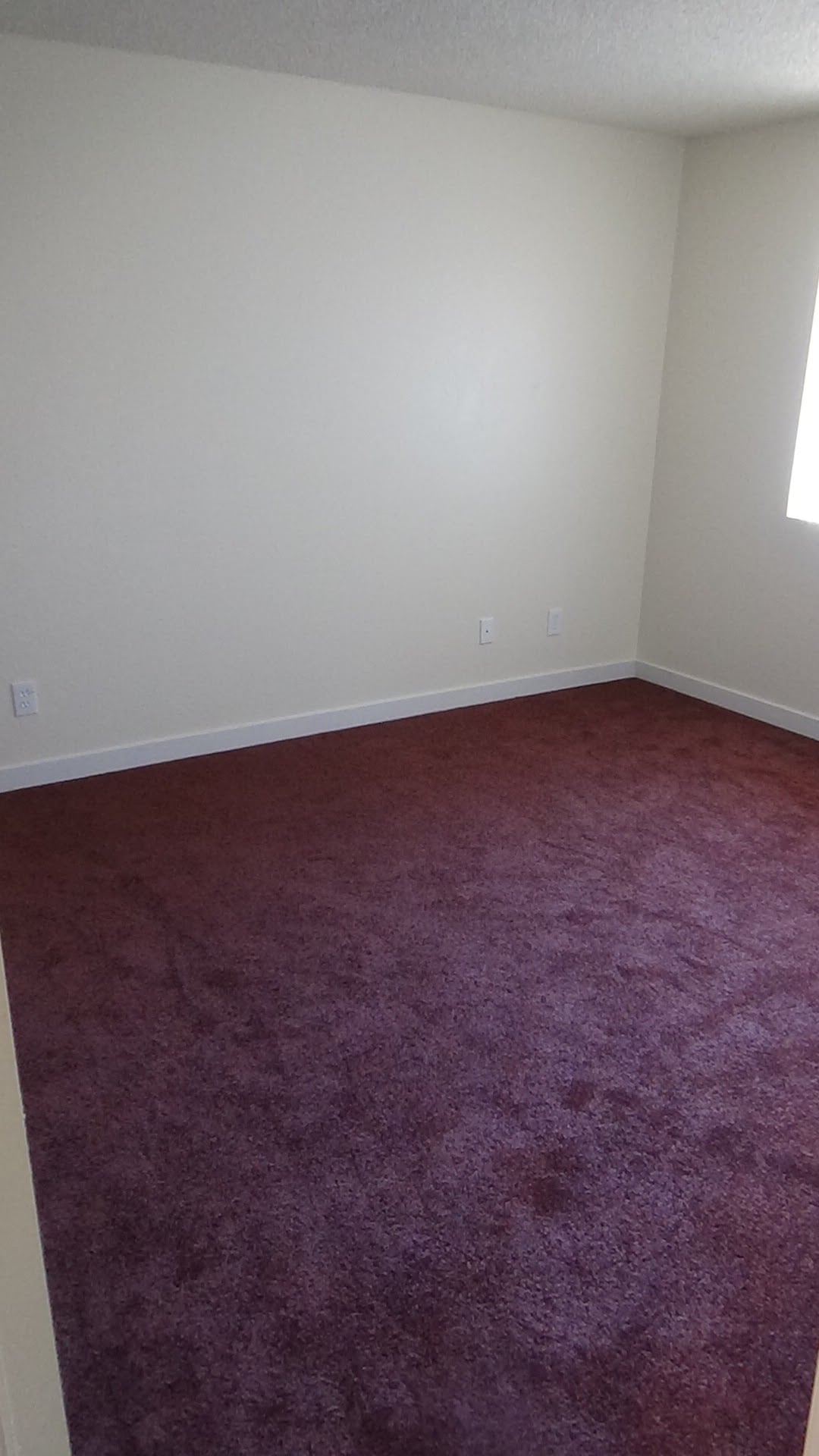 Master Bed3 - 725 Summerwood Ln