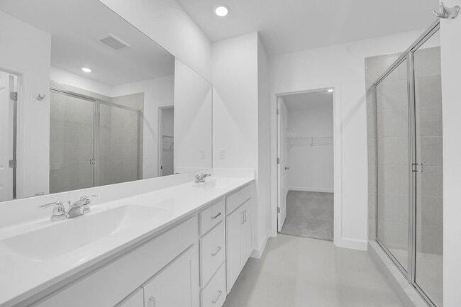 Building Photo - 3551 Angler Dr