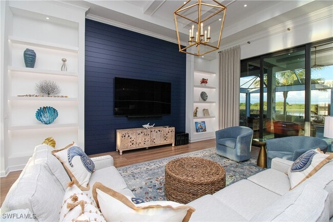 Building Photo - 3123 Heather Glen Ct