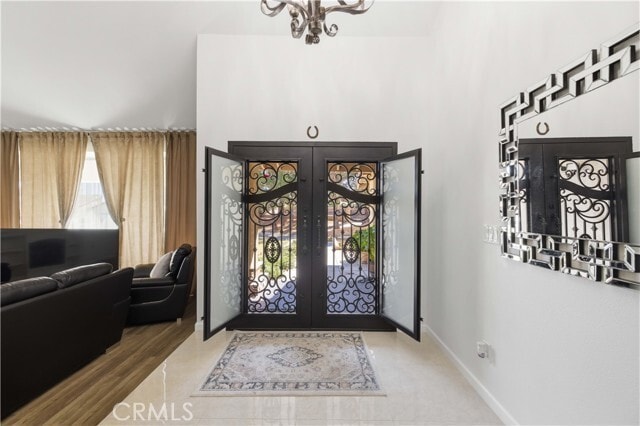 Building Photo - 41201 Laidlaw Ln