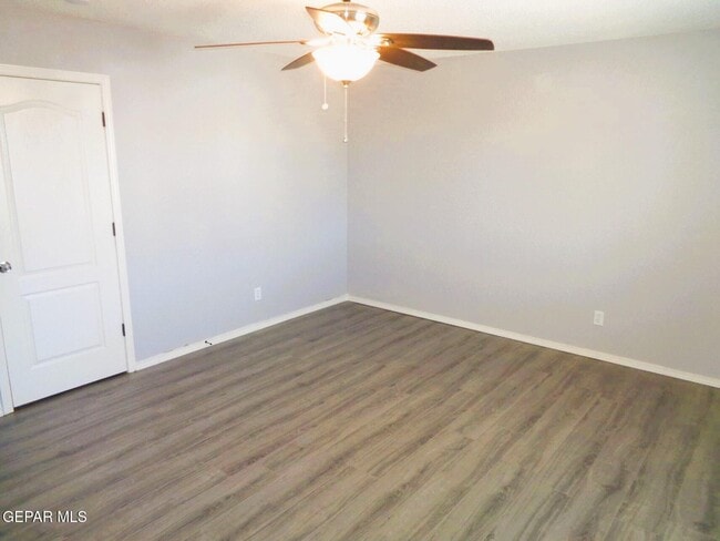 Building Photo - 2853 Time Rock Pl