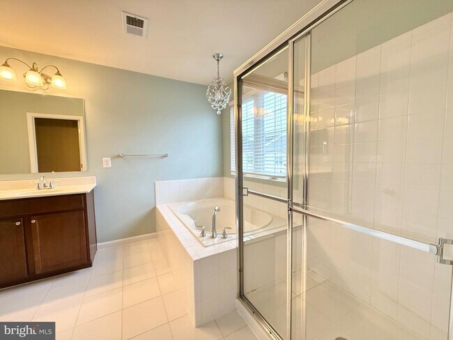 Building Photo - 3507 Sea Grass Ln