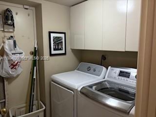 Building Photo - 300 Three Islands Boulevard