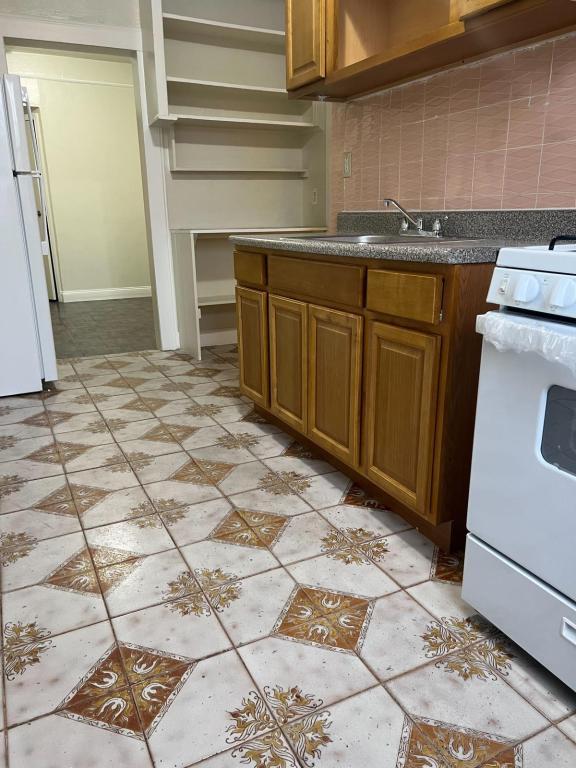 Building Photo - 148 Orchard St