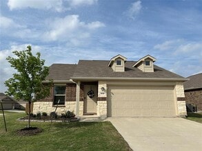 Building Photo - 1638 Rosy Finch Dr