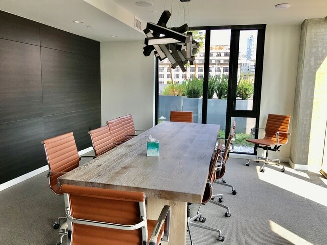 Building Photo - Brand New One Bedroom for Rent at Fabulous...