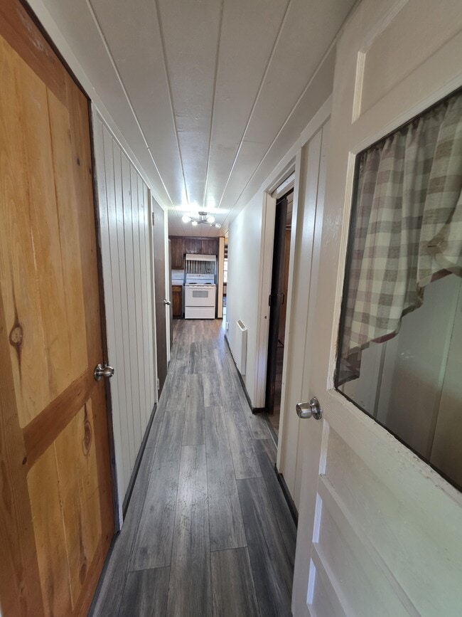 Building Photo - 101 Co Rd 339