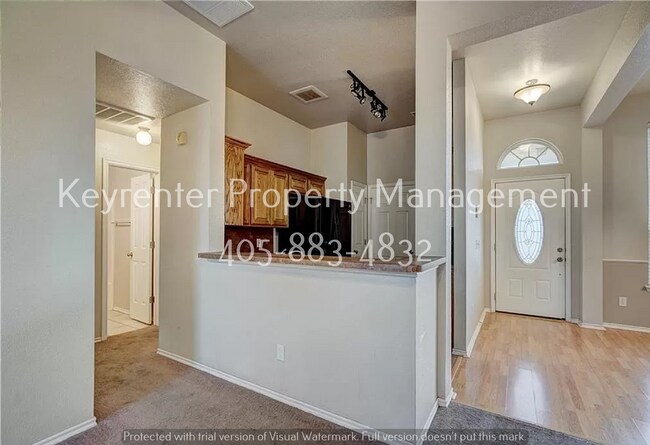 Building Photo - Beautiful 3 Bed 2 Bath in Edmond