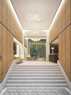 Building Photo - 110 Charlton St