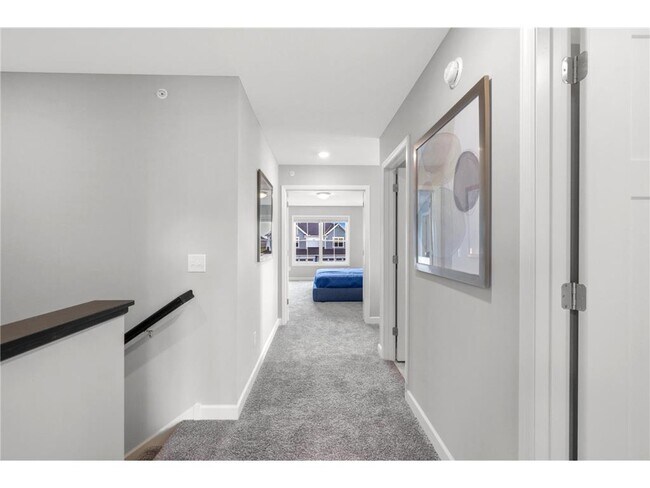 Building Photo - 174 Jean Avenue