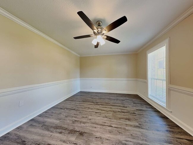 Building Photo - 1115 Misty Lea Ln