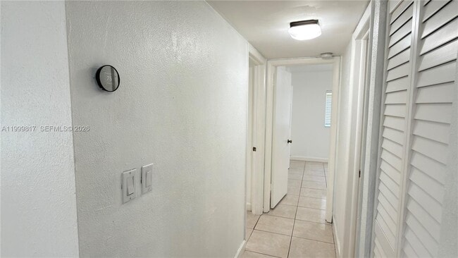 Building Photo - 403 SW 148th Ave