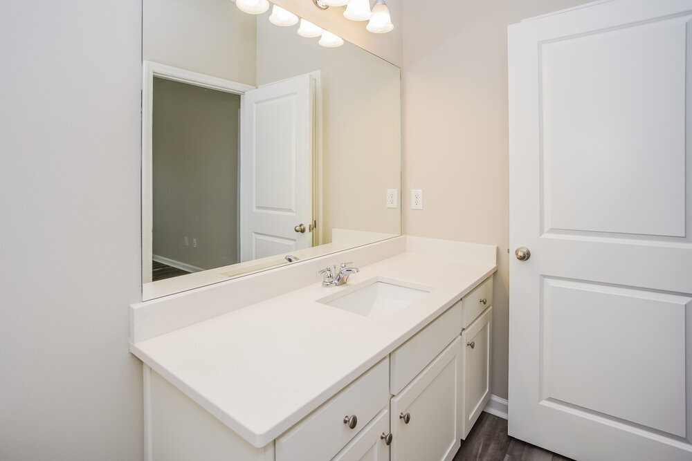 Building Photo - 924 Kelly Fern Lp