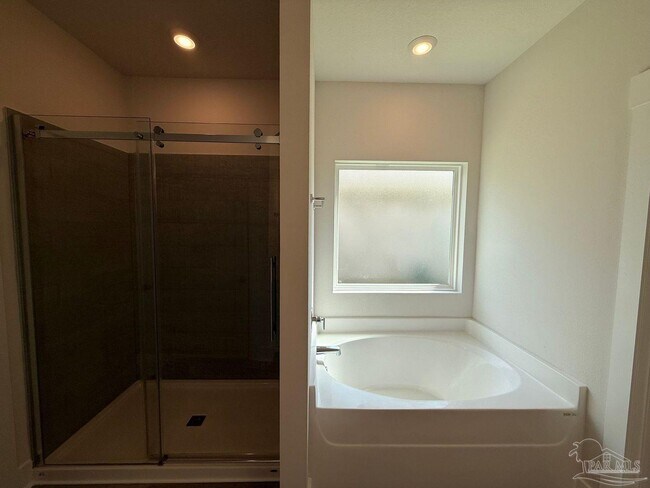 Building Photo - 2128 Chirping Cricket Ct