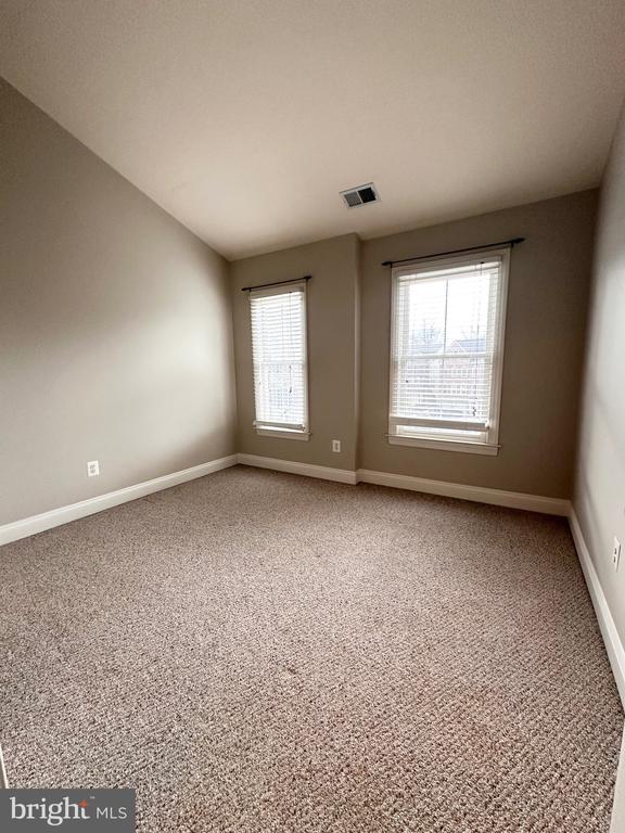 Building Photo - 4201 Timber Meadow Dr