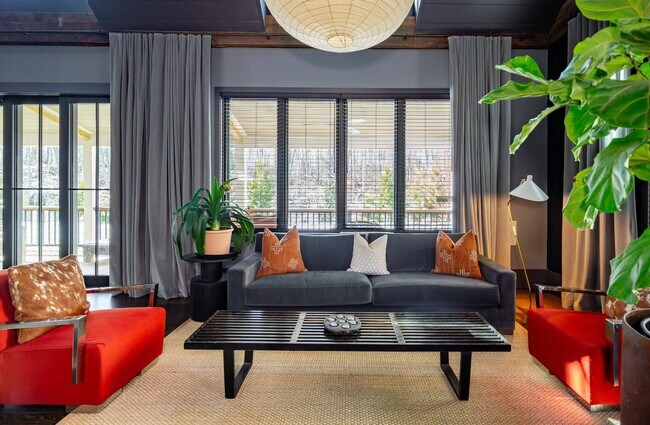 Building Photo - 291 Brick Kiln Rd