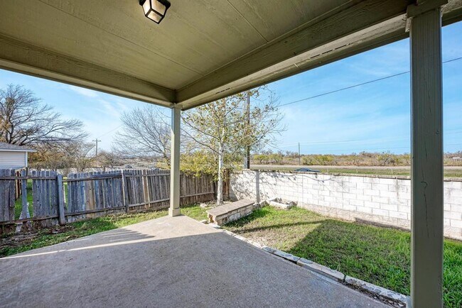 Building Photo - 13124 Winecup Mallow Trl