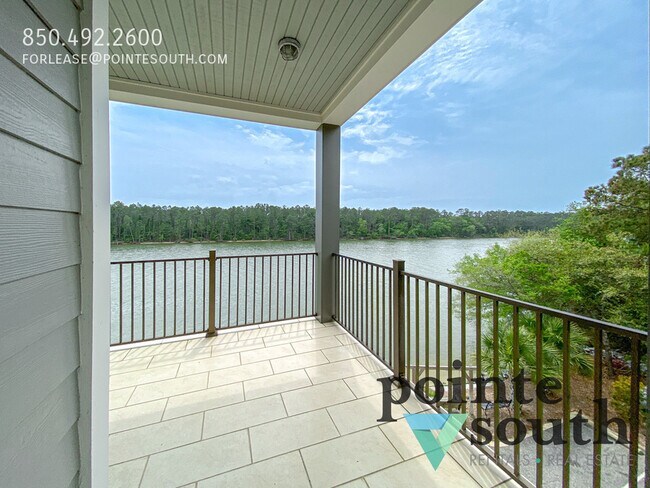 Building Photo - $500 OFF First Full Month's Rent!