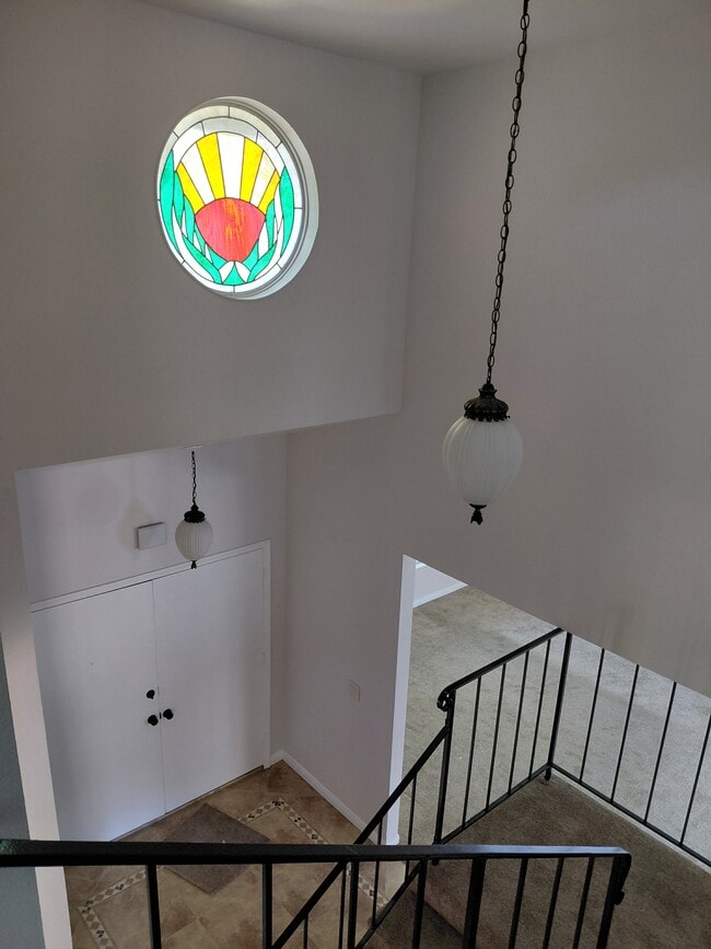 Building Photo - 5612 Galloping Way