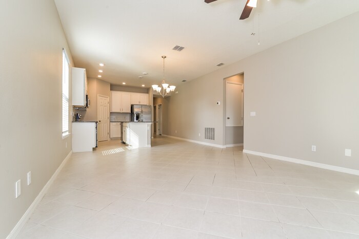 Building Photo - 2508 Ocoee Reserve Ct