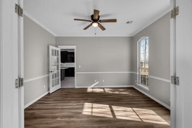 Building Photo - 6355 W C Rogers Blvd