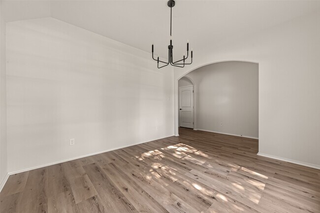 Building Photo - 3314 Karleigh Way