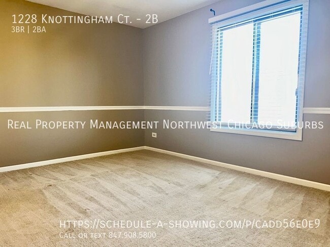 Building Photo - 1228 Knottingham Ct