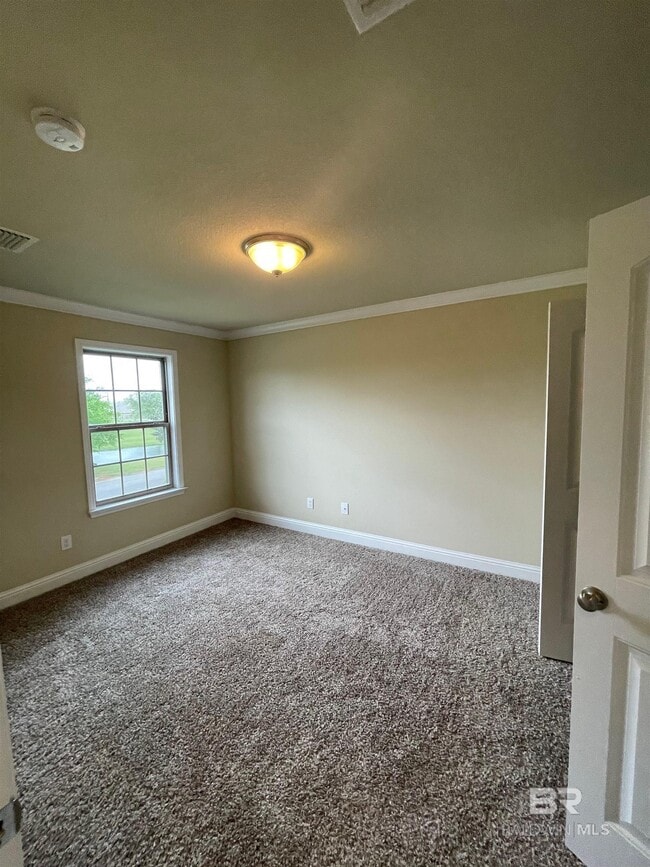 Building Photo - 9944 Cumbria Drive