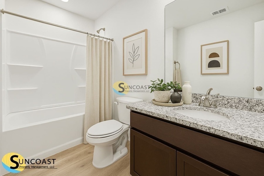 Building Photo - 7613 Mailes Ct