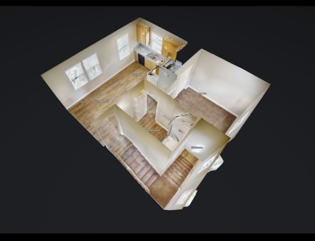 Building Photo - 32 Lipton Way