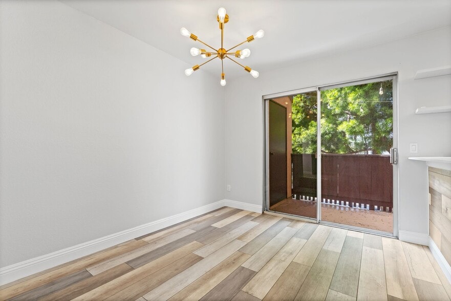 Building Photo - 7930 Mission Center Ct