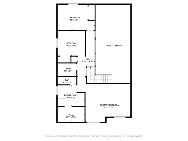 Building Photo - Amazing 3 Bed 4 Bath Highlands Ranch House...