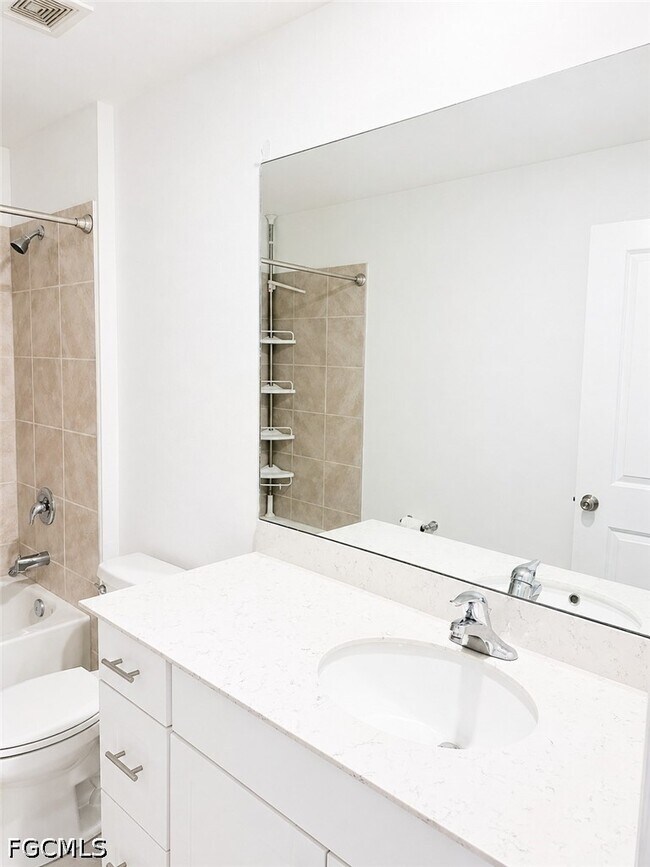 Building Photo - 4117 San Clemente Ct