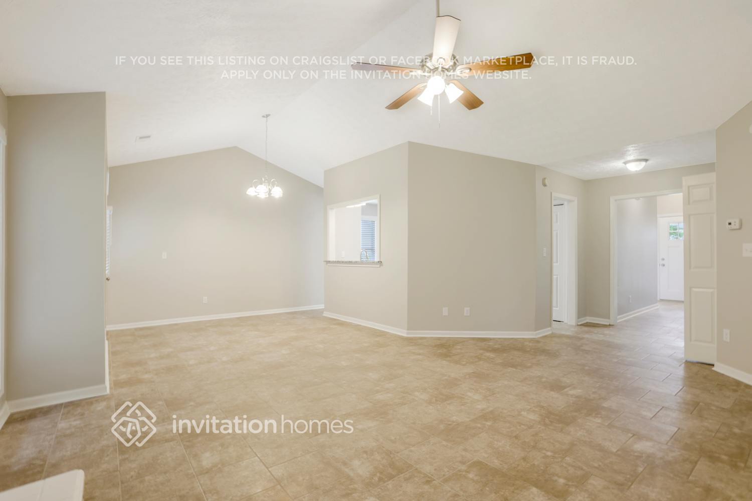 Building Photo - 1010 Pepper Cir