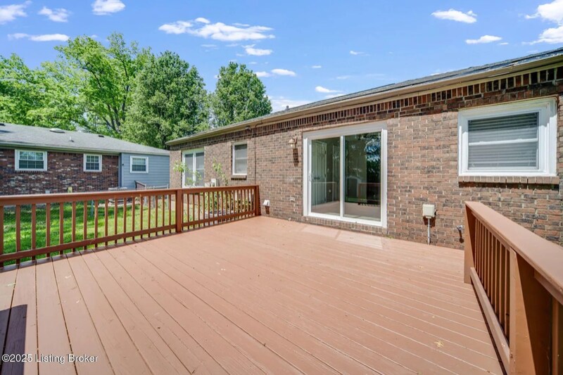 Building Photo - 6312 Six Mile Ln