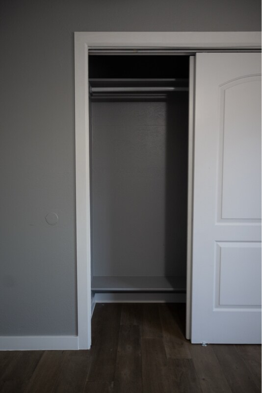 Building Photo - 4316 N 34th Dr