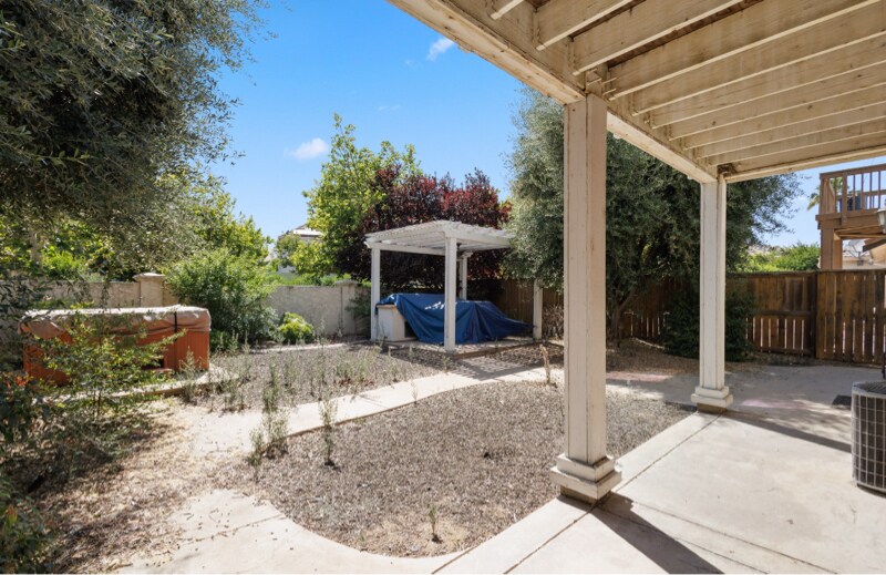 Building Photo - 20629 Sarazen Pl